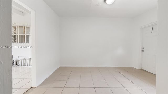 19200 NW 44th Avenue, Miami Gardens, FL 33055