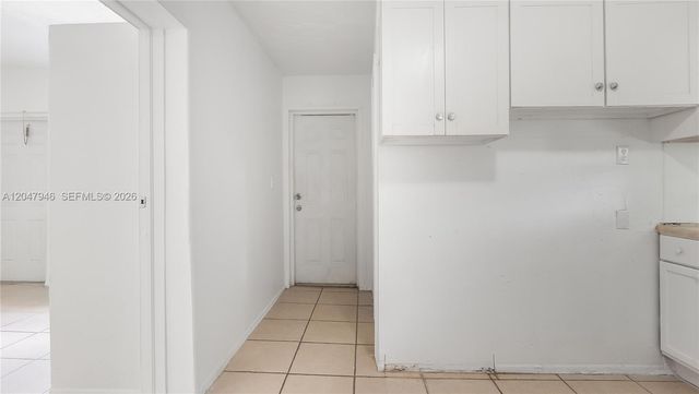 19200 NW 44th Avenue, Miami Gardens, FL 33055
