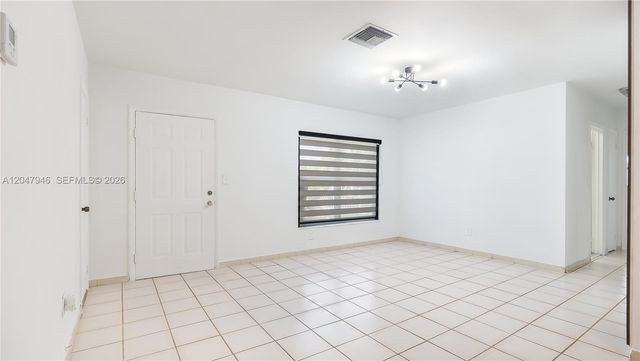 19200 NW 44th Avenue, Miami Gardens, FL 33055