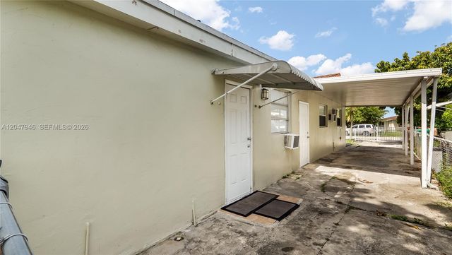 19200 NW 44th Avenue, Miami Gardens, FL 33055