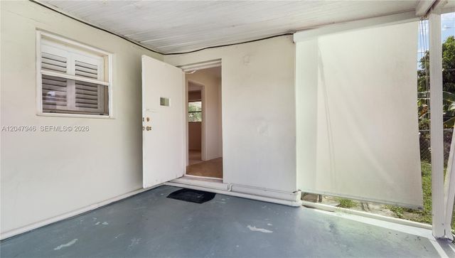 19200 NW 44th Avenue, Miami Gardens, FL 33055