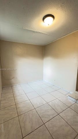 19200 NW 44th Avenue, Miami Gardens, FL 33055