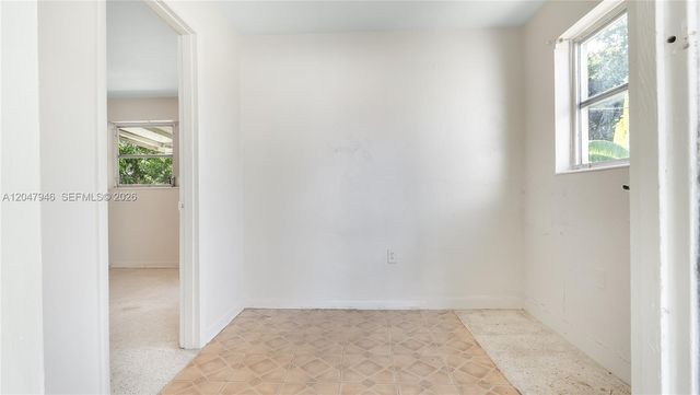 19200 NW 44th Avenue, Miami Gardens, FL 33055