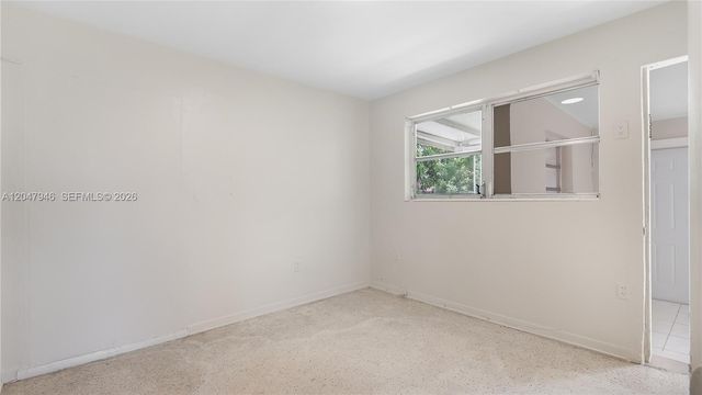 19200 NW 44th Avenue, Miami Gardens, FL 33055