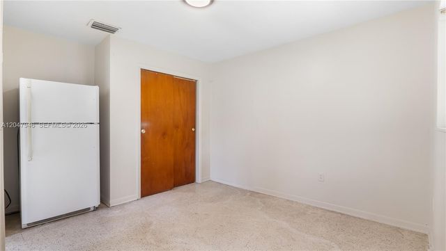 19200 NW 44th Avenue, Miami Gardens, FL 33055
