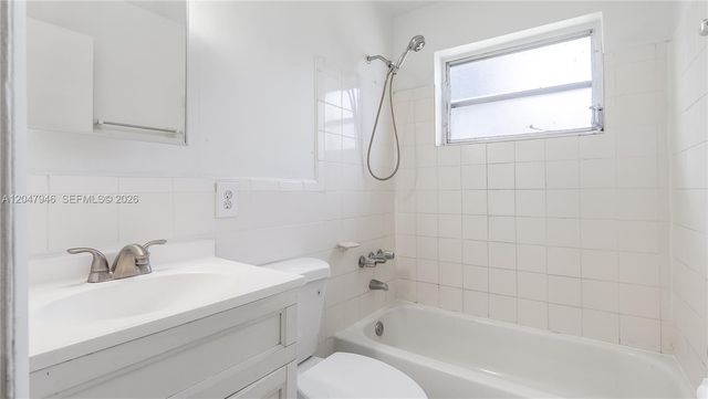 19200 NW 44th Avenue, Miami Gardens, FL 33055