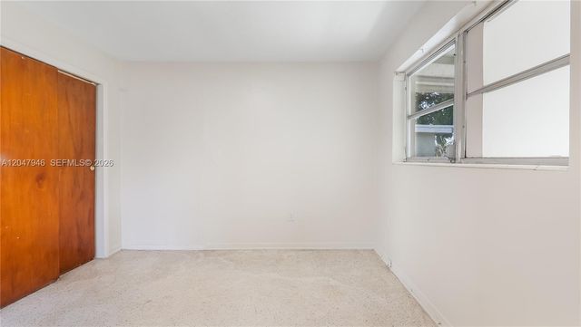19200 NW 44th Avenue, Miami Gardens, FL 33055