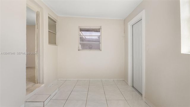 19200 NW 44th Avenue, Miami Gardens, FL 33055