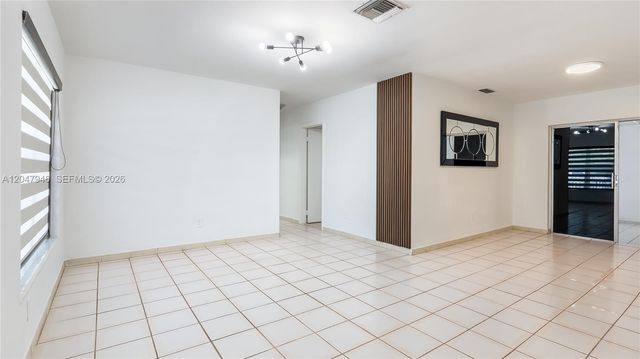 19200 NW 44th Avenue, Miami Gardens, FL 33055