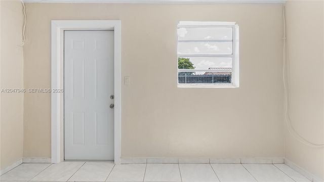 19200 NW 44th Avenue, Miami Gardens, FL 33055