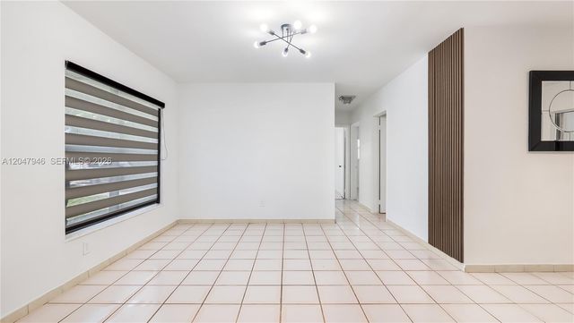 19200 NW 44th Avenue, Miami Gardens, FL 33055