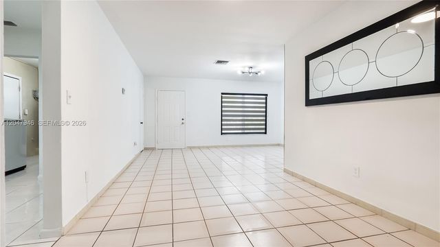 19200 NW 44th Avenue, Miami Gardens, FL 33055
