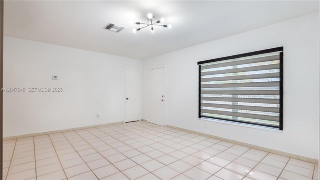 19200 NW 44th Avenue, Miami Gardens, FL 33055