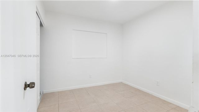 19200 NW 44th Avenue, Miami Gardens, FL 33055