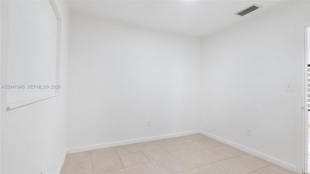 19200 NW 44th Avenue, Miami Gardens, FL 33055