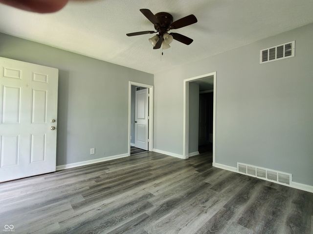 3290 Ralston Avenue, Indianapolis, IN 46218