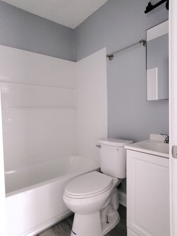 3290 Ralston Avenue, Indianapolis, IN 46218