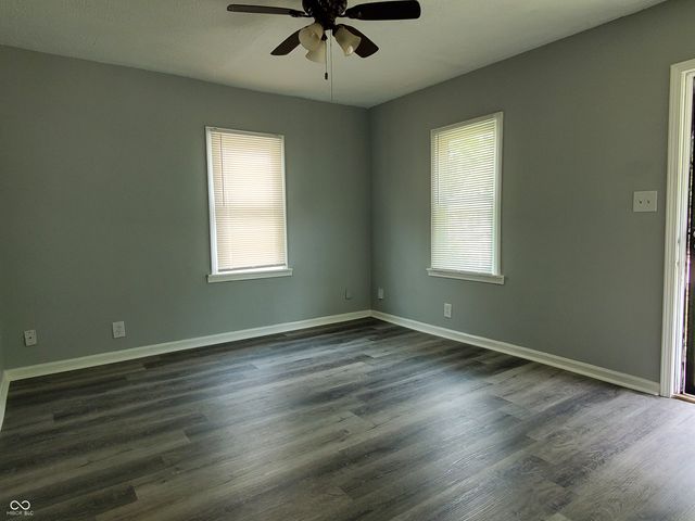 3290 Ralston Avenue, Indianapolis, IN 46218
