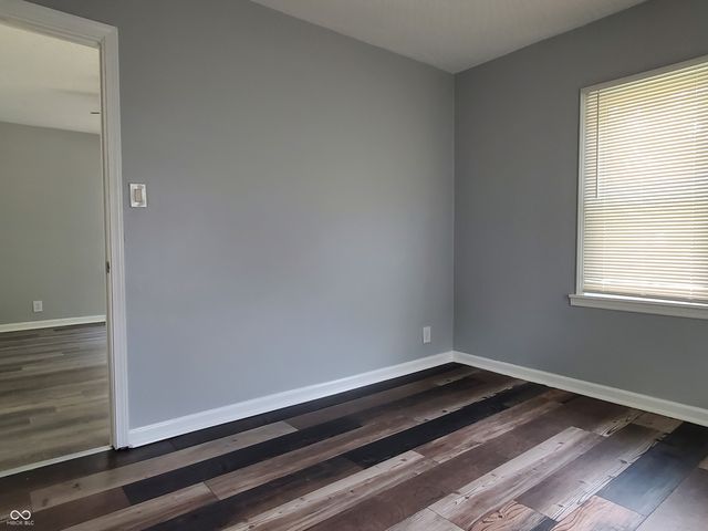 3290 Ralston Avenue, Indianapolis, IN 46218