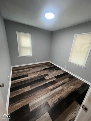 3290 Ralston Avenue, Indianapolis, IN 46218