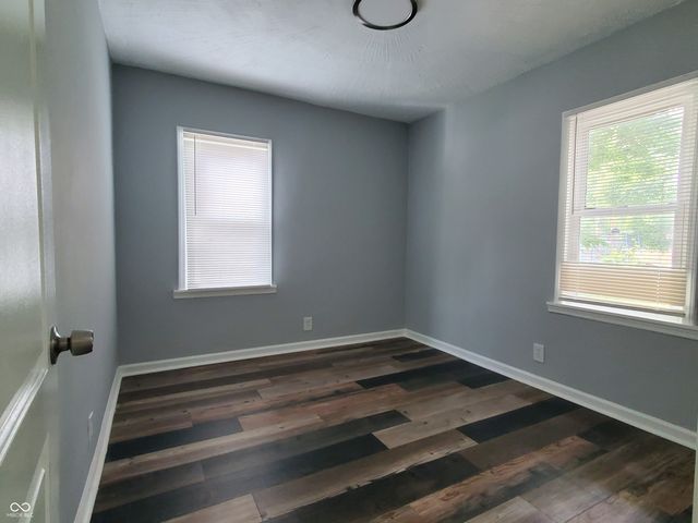 3290 Ralston Avenue, Indianapolis, IN 46218