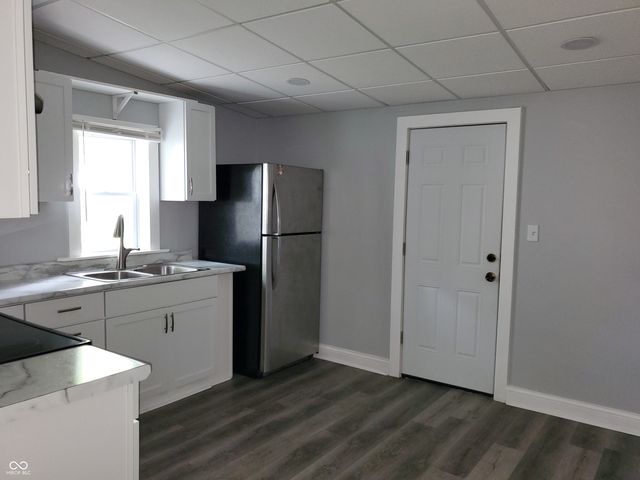 3290 Ralston Avenue, Indianapolis, IN 46218