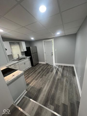 3290 Ralston Avenue, Indianapolis, IN 46218
