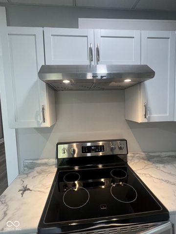 3290 Ralston Avenue, Indianapolis, IN 46218