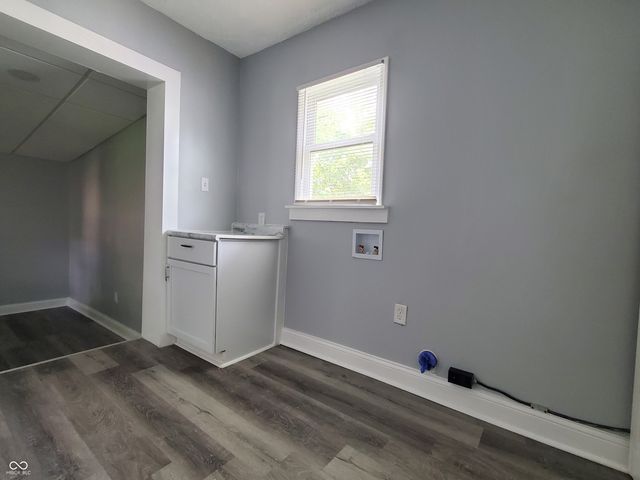 3290 Ralston Avenue, Indianapolis, IN 46218