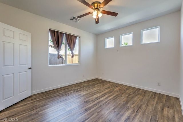 1557 Franklin Lane, Boulder City, NV 89005