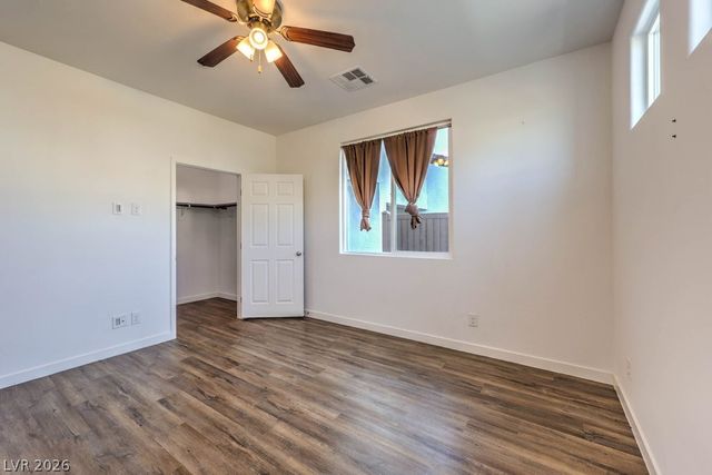 1557 Franklin Lane, Boulder City, NV 89005