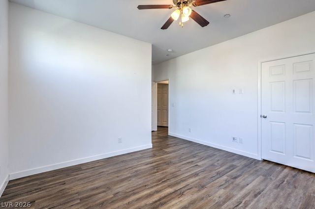 1557 Franklin Lane, Boulder City, NV 89005