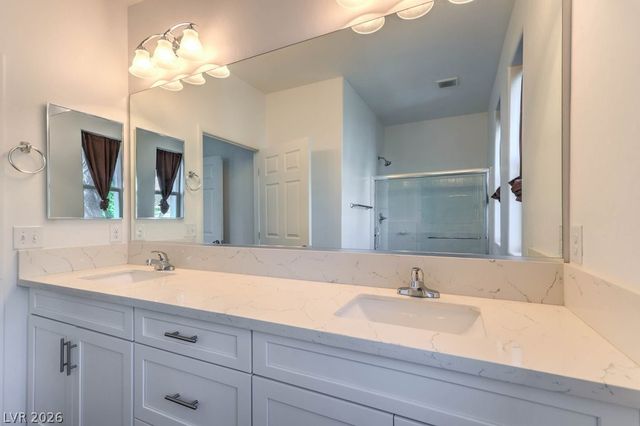1557 Franklin Lane, Boulder City, NV 89005
