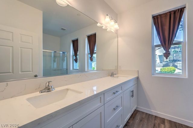 1557 Franklin Lane, Boulder City, NV 89005