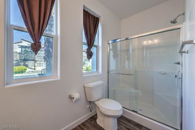 1557 Franklin Lane, Boulder City, NV 89005