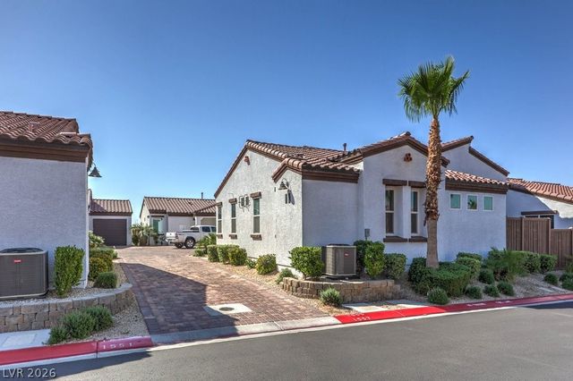 1557 Franklin Lane, Boulder City, NV 89005