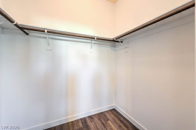 1557 Franklin Lane, Boulder City, NV 89005