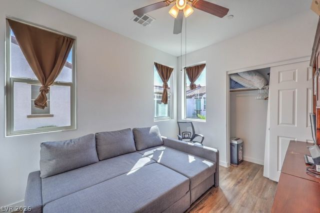 1557 Franklin Lane, Boulder City, NV 89005