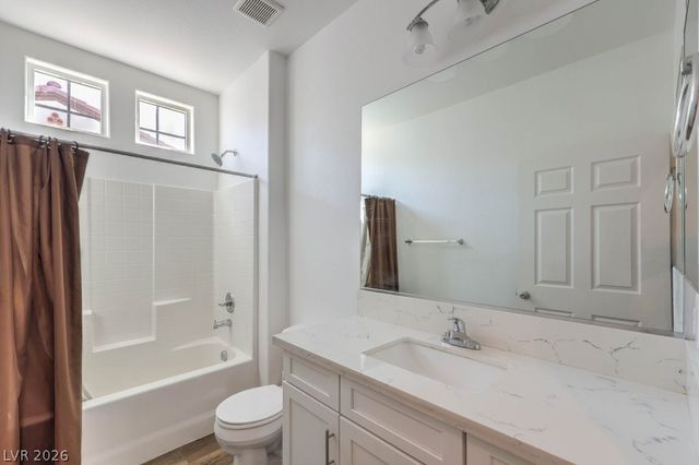 1557 Franklin Lane, Boulder City, NV 89005