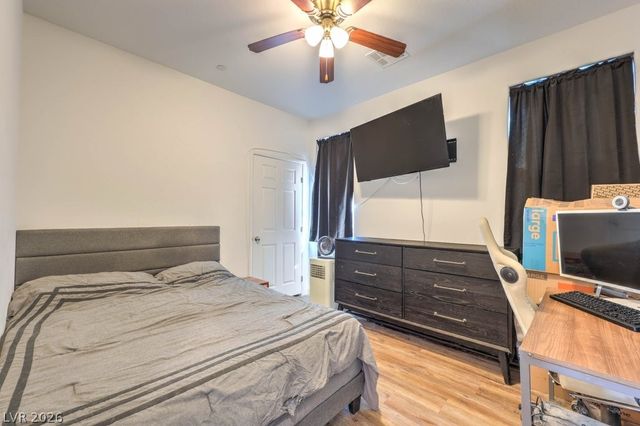 1557 Franklin Lane, Boulder City, NV 89005