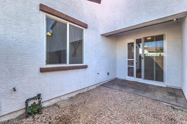 1557 Franklin Lane, Boulder City, NV 89005