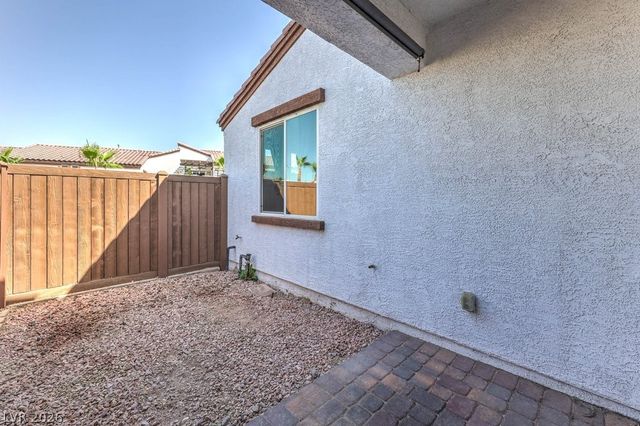 1557 Franklin Lane, Boulder City, NV 89005