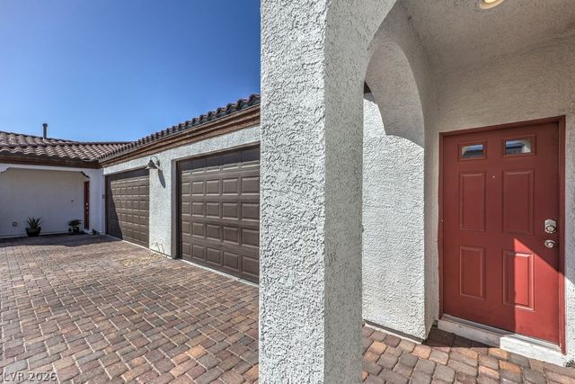 1557 Franklin Lane, Boulder City, NV 89005
