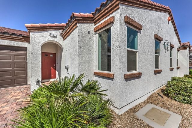 1557 Franklin Lane, Boulder City, NV 89005