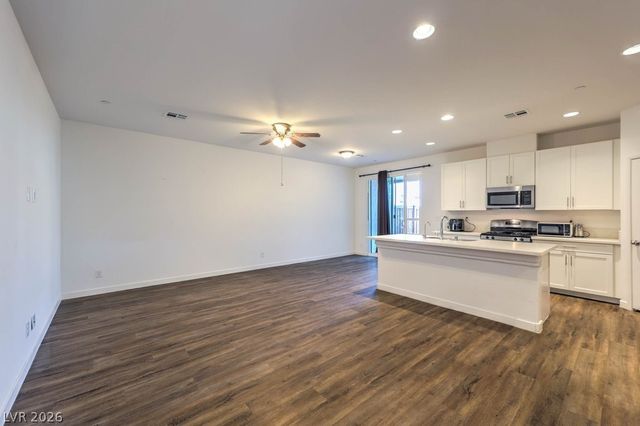 1557 Franklin Lane, Boulder City, NV 89005