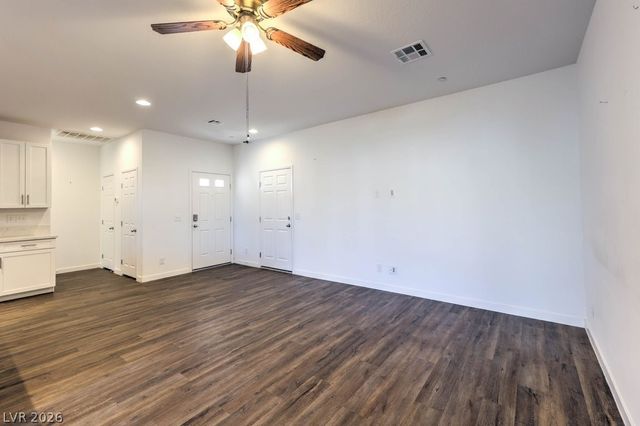 1557 Franklin Lane, Boulder City, NV 89005
