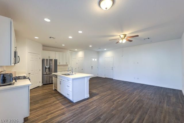 1557 Franklin Lane, Boulder City, NV 89005