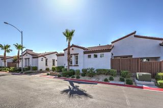1557 Franklin Lane, Boulder City, NV 89005