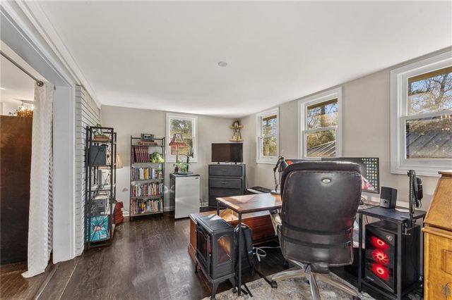 1741 Seayes Road, Austell, GA 30106