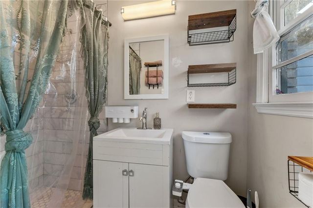 1741 Seayes Road, Austell, GA 30106